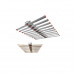 LED лампа SunDro S1000 ECO Dimmable LM281B Full Spectrum для выращивания растений