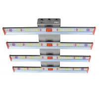 Лед лампа SunDro S250 Dimmable Lm301B Full Spectrum