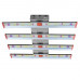 LED лампа SunDro S250: Эффективная Освещенность для Растений от SunPlus