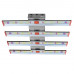 LED лампа SunDro S250 Dimmable Lm301H Full Spectrum для выращивания растений