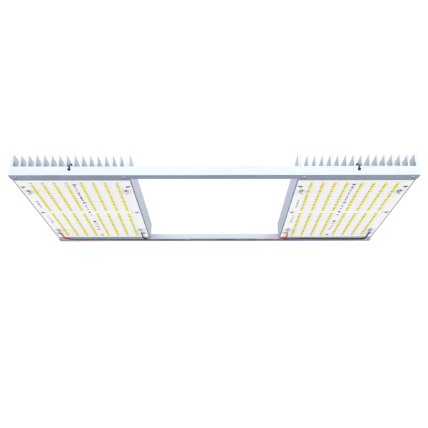 LED лампа SunSpirit Q240W