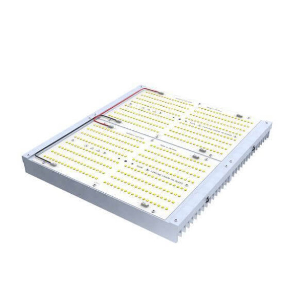 Освещение для растений LED лампа SunSpirit Q240D
