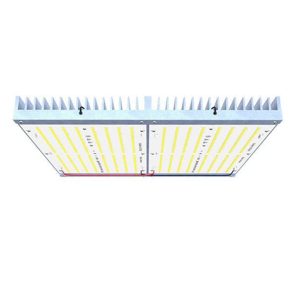 Освещение для растений LED лампа SunSpirit Q240D