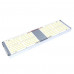 LED лампа SunSpirit Q240L
