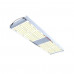 LED лампа SunSpirit Q240L