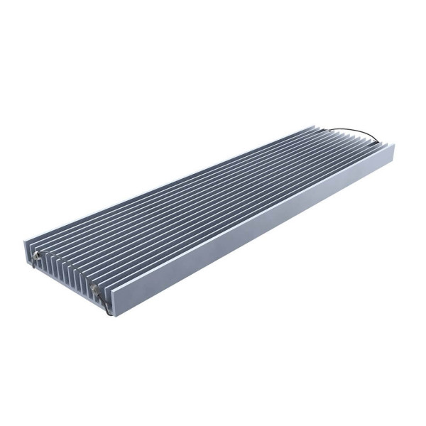 LED лампа SunSpirit Q240L