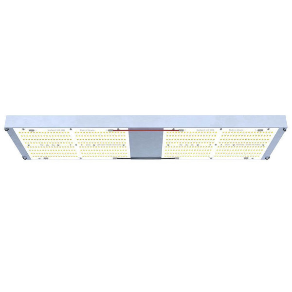 LED лампа SunSpirit Q240L