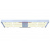 LED лампа SunSpirit Q240L