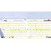 LED лампа SunSpirit Q240L
