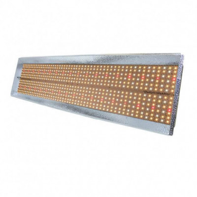 Лед лампа Mars TSL 2000 Indoor Full Spectrum Led Grow Light
