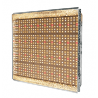LED лампа Mars TSW 2000 Indoor Full Spectrum Led Grow Light