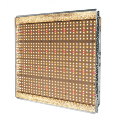 Лед лампа Mars TSW 2000 Indoor Full Spectrum Led Grow Light