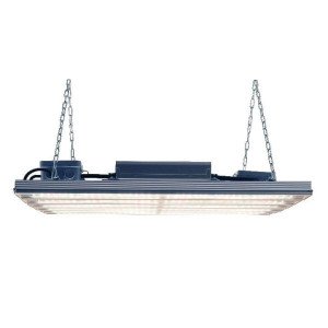 Led лампа 300 PLANK BOARD-500 (LEAFY GREEN) Led лампа 300 PLANK BOARD-500 (LEAFY GREEN)