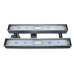Led лампа 120W STARK BOARD-600 (LEAFY GREEN) для вирощування рослин