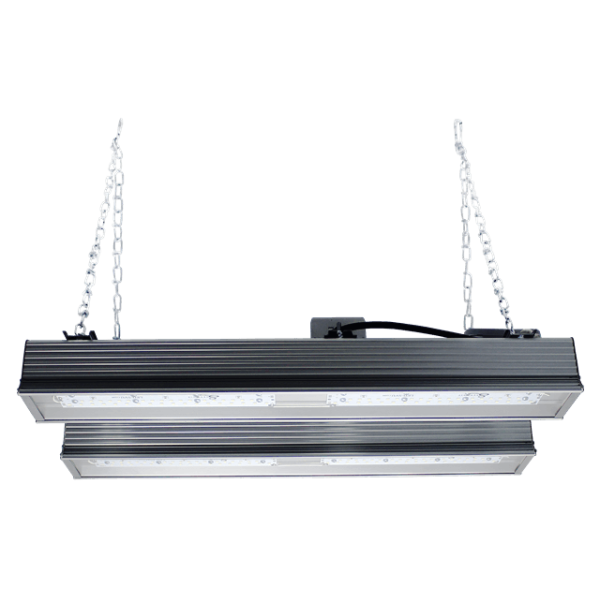 Led лампа 120W STARK BOARD-600 (LEAFY GREEN) для вирощування рослин