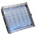 Led лампа 175W GRAND FOTON (LEAFY GREEN) для вирощування рослин
