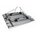 Led лампа 180W PLANK BOARD-500 (LEAFY GREEN) для вирощування рослин