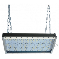 Led лампа 270W GRAND FOTON (LEAFY GREEN)