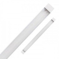 Led светильник DIY ELECTRONIX 80w 120 cm Led светильник DIY ELECTRONIX 80w 120 cm