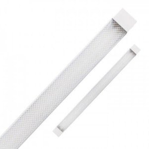 Led светильник DIY ELECTRONIX  40w 60cm