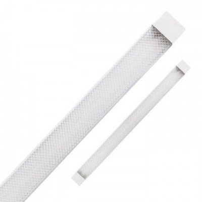 LED світильник DIY ELECTRONIX 80w 120 cm