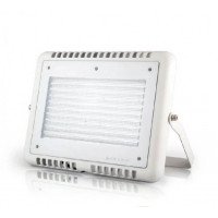 Led светильник DIY ELECTRONIX Day LM-50w
