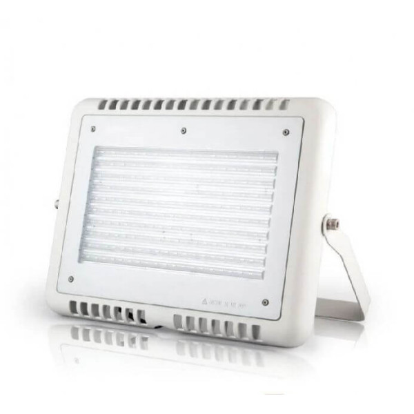 LED світильник DIY ELECTRONIX Day LM-100w – ефективне освітлення для рослин