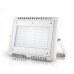 LED світильник DIY ELECTRONIX Day LM-100w – ефективне освітлення для рослин