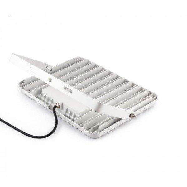 LED світильник DIY ELECTRONIX Day LM-100w – ефективне освітлення для рослин