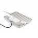 LED світильник DIY ELECTRONIX Day LM-100w – ефективне освітлення для рослин