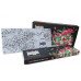 LED лампа THE JACKSON 250W V1 — світлодіодна лампу для гроубоксів та теплиць
