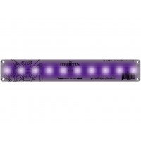Лед лампа THE MANTIS 25W UV, Jungle Лед лампа THE MANTIS 25W UV, Jungle
