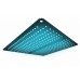 LED лампа THE SMITH 150W - 5000K, the Jungle без диммінгу для вирощування рослин