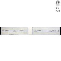 LED лампа Mars SP-150 LED Full Spectrum Hydroponic LED Grow Light