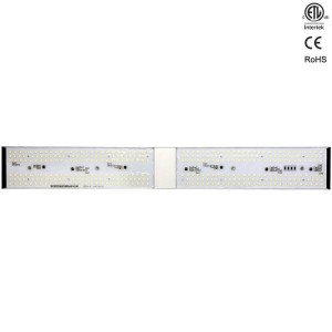 Лед лампа Mars SP-150 LED Full Spectrum Hydroponic LED Grow Light