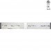 Лед лампа Mars SP-150 LED Full Spectrum Hydroponic LED Grow Light