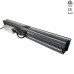 Лед лампа Mars SP-150 LED Full Spectrum Hydroponic LED Grow Light Лед лампа Mars SP-150 LED Full Spectrum Hydroponic LED Grow Light