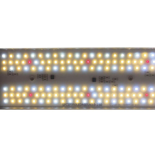 Лед лампа Mars SP-150 LED Full Spectrum Hydroponic LED Grow Light Лед лампа Mars SP-150 LED Full Spectrum Hydroponic LED Grow Light