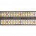 Лед лампа Mars SP-150 LED Full Spectrum Hydroponic LED Grow Light Лед лампа Mars SP-150 LED Full Spectrum Hydroponic LED Grow Light