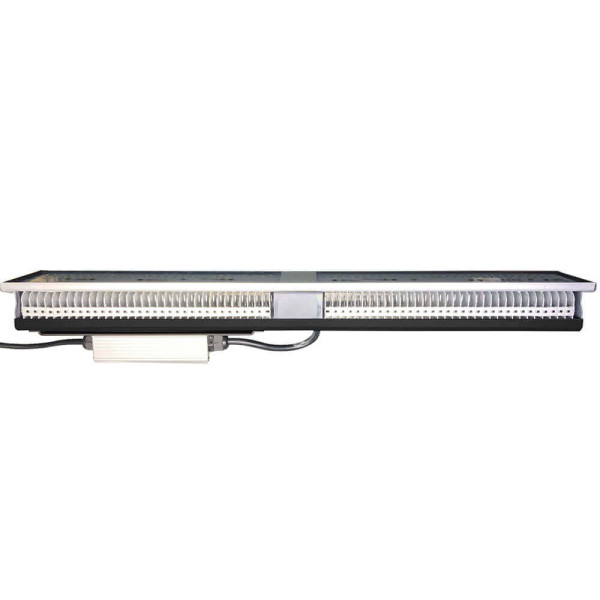 Лед лампа Mars SP-150 LED Full Spectrum Hydroponic LED Grow Light Лед лампа Mars SP-150 LED Full Spectrum Hydroponic LED Grow Light