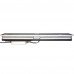 Лед лампа Mars SP-150 LED Full Spectrum Hydroponic LED Grow Light Лед лампа Mars SP-150 LED Full Spectrum Hydroponic LED Grow Light