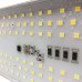 Лед лампа Mars SP-150 LED Full Spectrum Hydroponic LED Grow Light Лед лампа Mars SP-150 LED Full Spectrum Hydroponic LED Grow Light