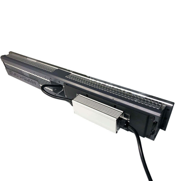 Лед лампа Mars SP-150 LED Full Spectrum Hydroponic LED Grow Light Лед лампа Mars SP-150 LED Full Spectrum Hydroponic LED Grow Light