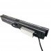 Лед лампа Mars SP-150 LED Full Spectrum Hydroponic LED Grow Light Лед лампа Mars SP-150 LED Full Spectrum Hydroponic LED Grow Light
