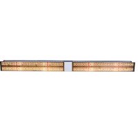 Лед лампа Mars SP-250 LED Full Spectrum Hydroponic