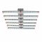 LED лампа SunDro S510 Dimmable Lm301B Full Spectrum