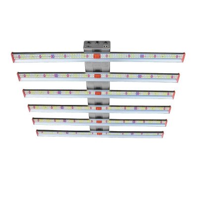 Лед лампа SunDro ES510 Dimmable Lm281 Full Spectrum Лед лампа SunDro ES510 Dimmable Lm281 Full Spectrum