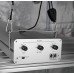 LED лампа SunDro ES510 Dimmable Lm281 Full Spectrum — светодиодная лампа для растений