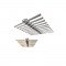 LED лампа SunDro S1000 PRO Dimmable Lm301H Full Spectrum