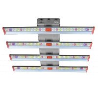 Лед лампа SunDro S250 Dimmable Lm301B Full Spectrum
